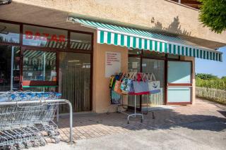 Centro Vacanze Mirage